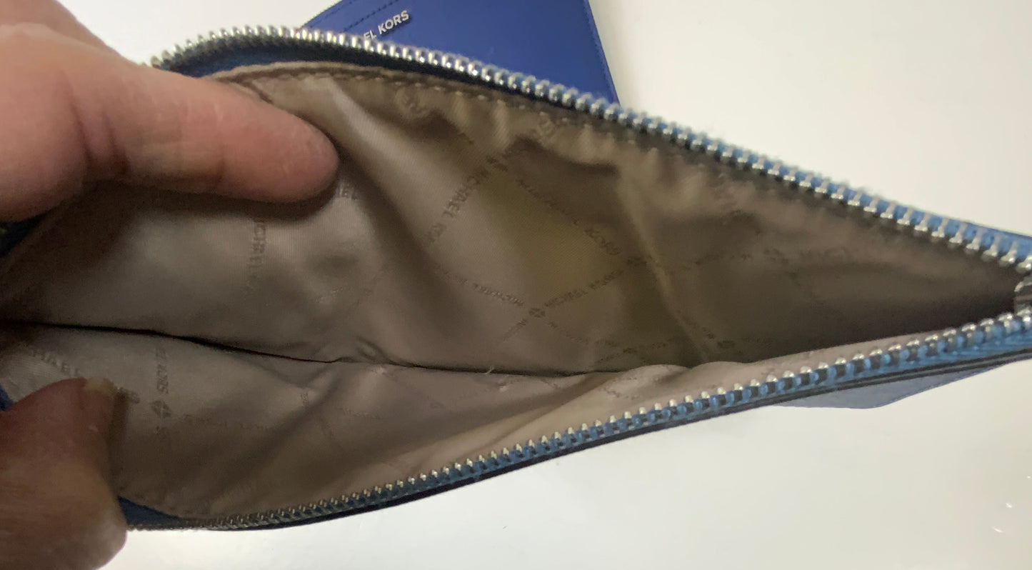 Wristlet By Michael By Michael Kors, Size: Large