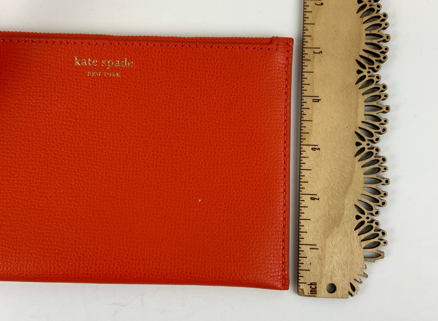 Tote Designer By Kate Spade, Size: Large