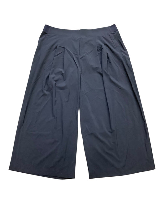 Athletic Pants By Athleta In Multi, Size:22