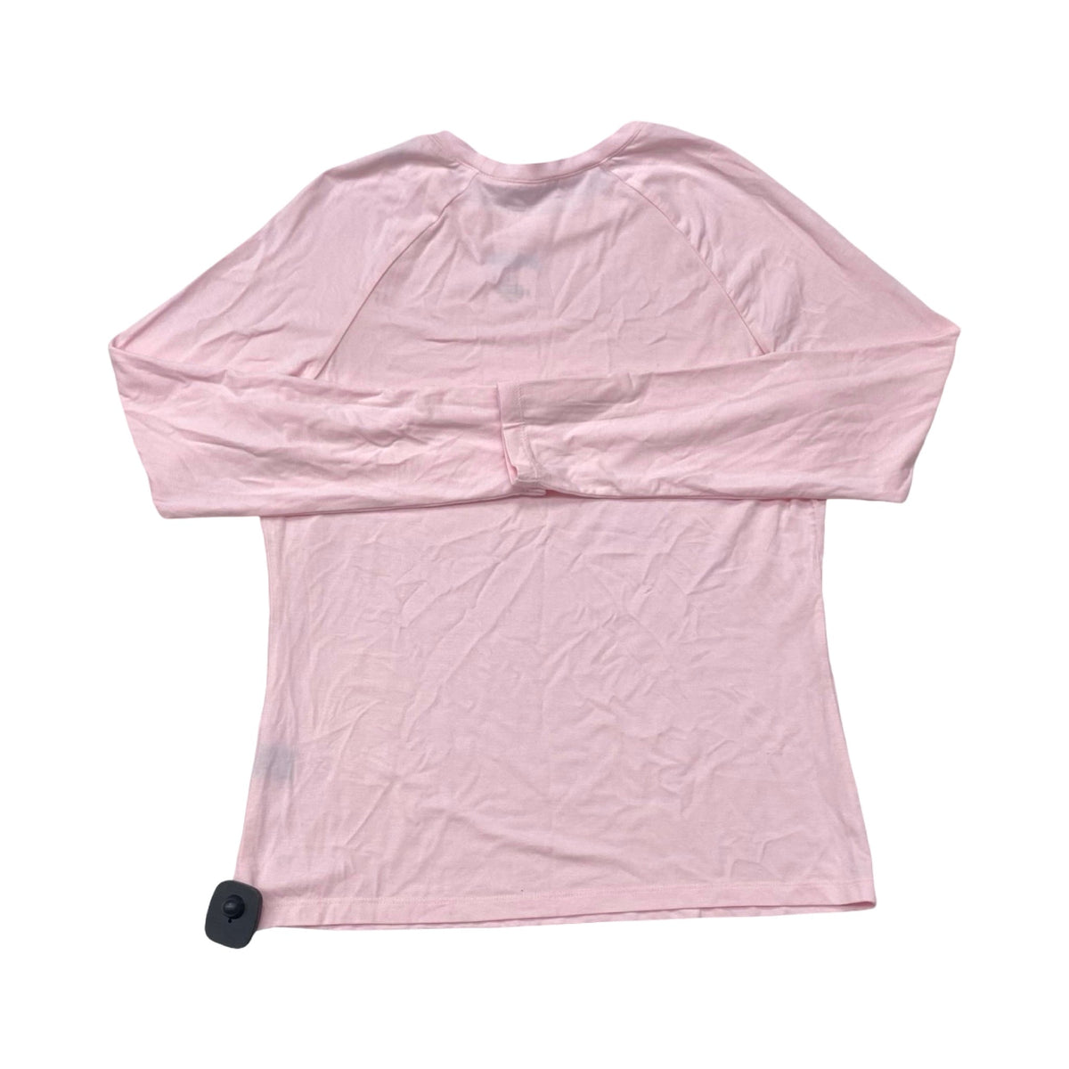 Top Ls By J Mclaughlin In Pink, Size:M