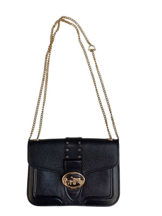 Athletic Sweatshirt Hoodie By Nike In Green, Size:S