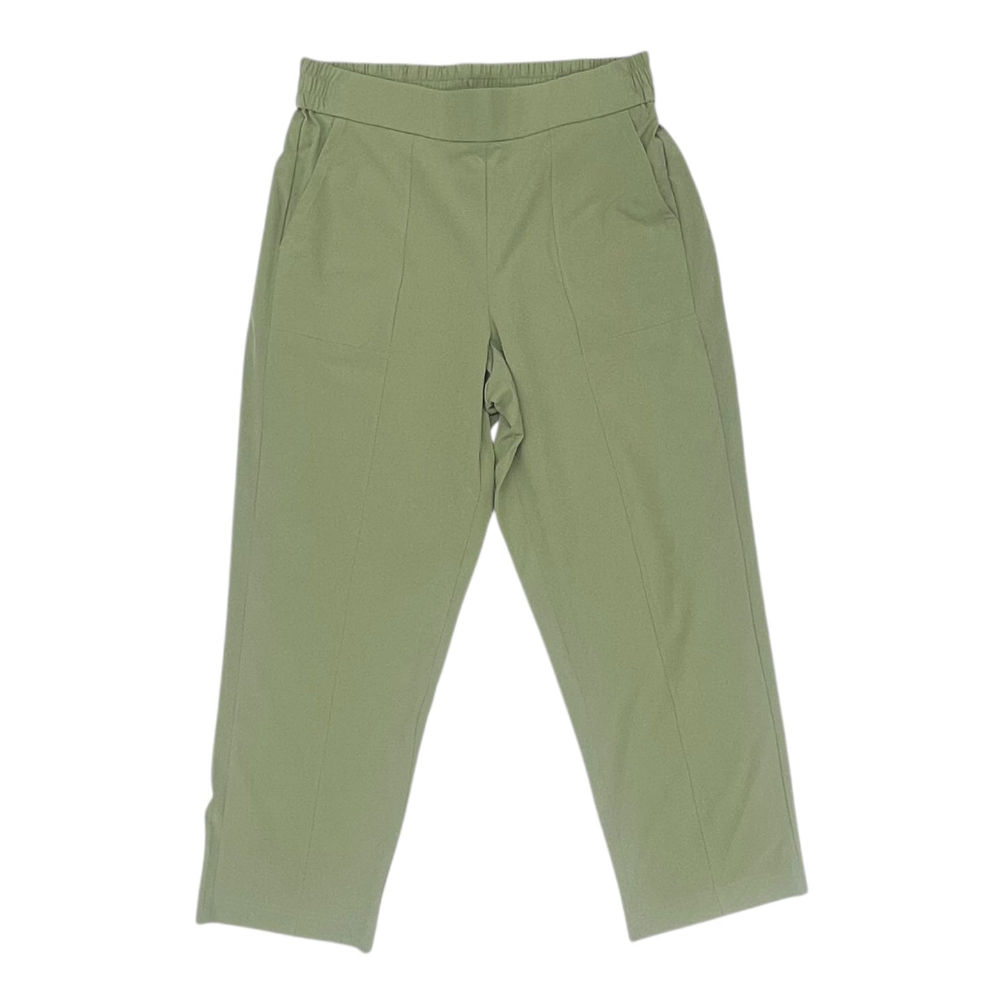 Pants Other By Lou And Grey In Green, Size:L