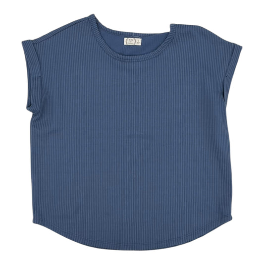 Top Ss By Maurices In Blue, Size:M