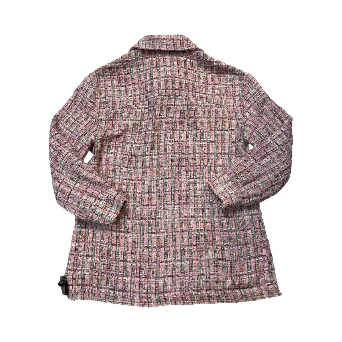 Blazer By Avec Les Filles In Multi, Size:S