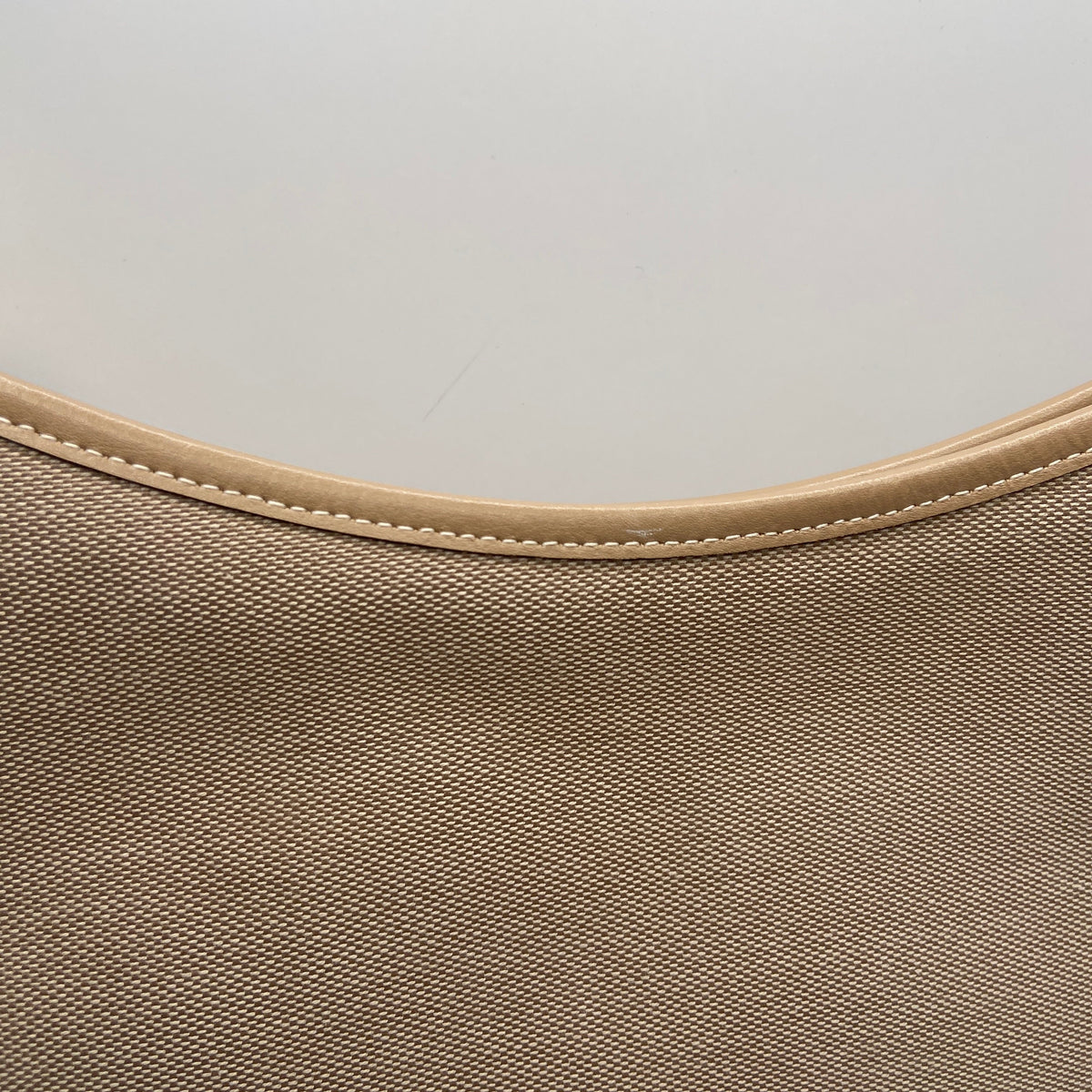 Handbag Designer By Coach, Size: Large