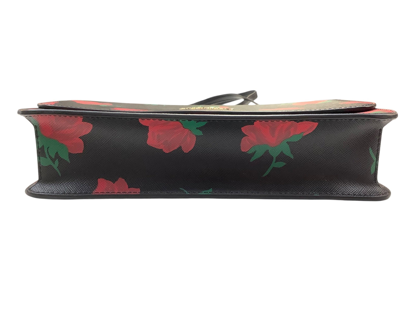 Crossbody Designer By Kate Spade In Black, Size:Medium