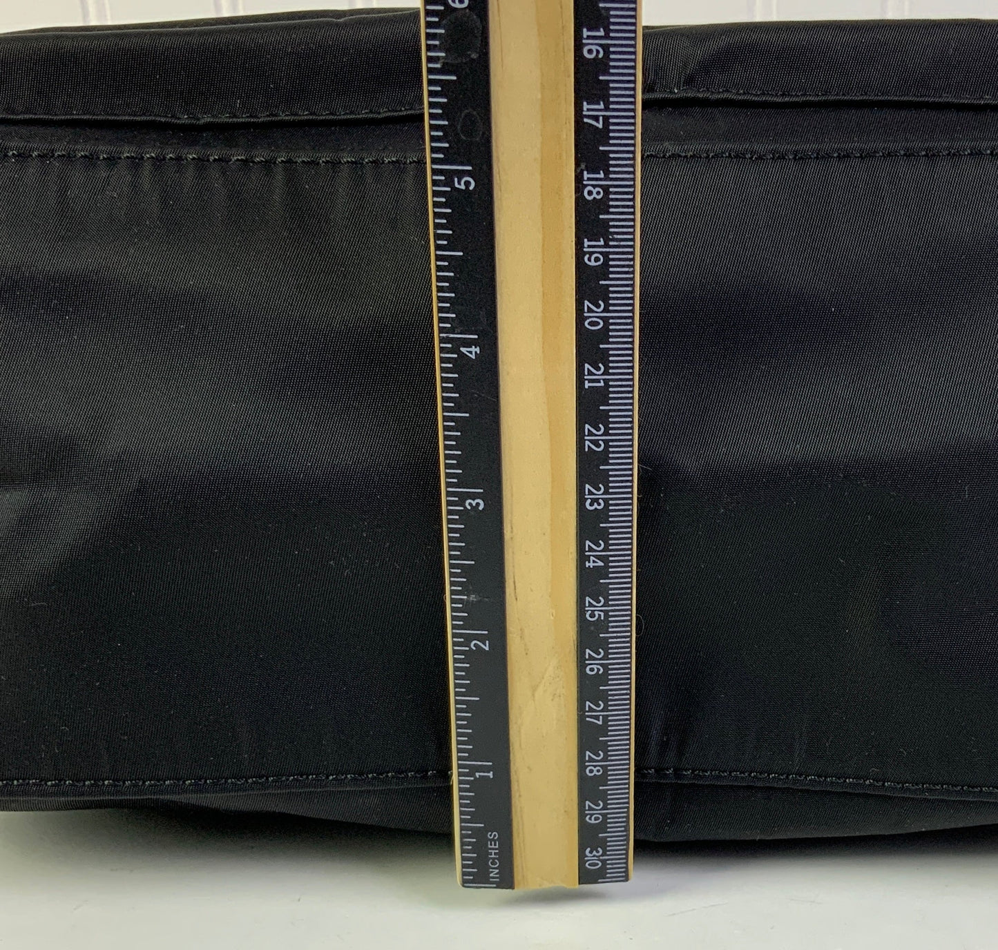 Crossbody Designer By Brighton In Black, Size:Medium