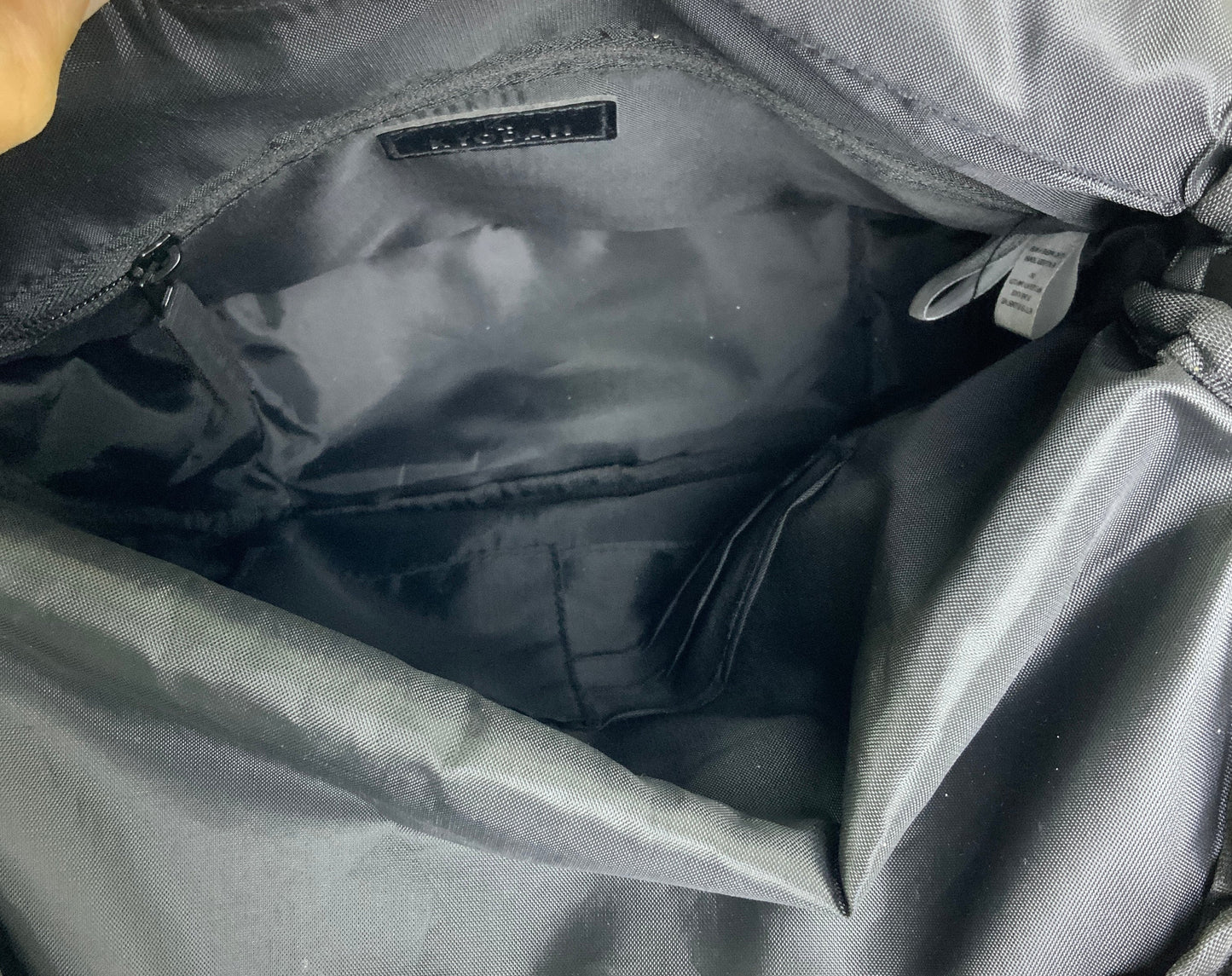 Crossbody By Kyodan, Size: Medium