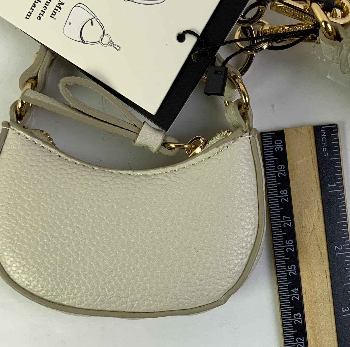 Handbag By Nanette Lepore, Size: Small