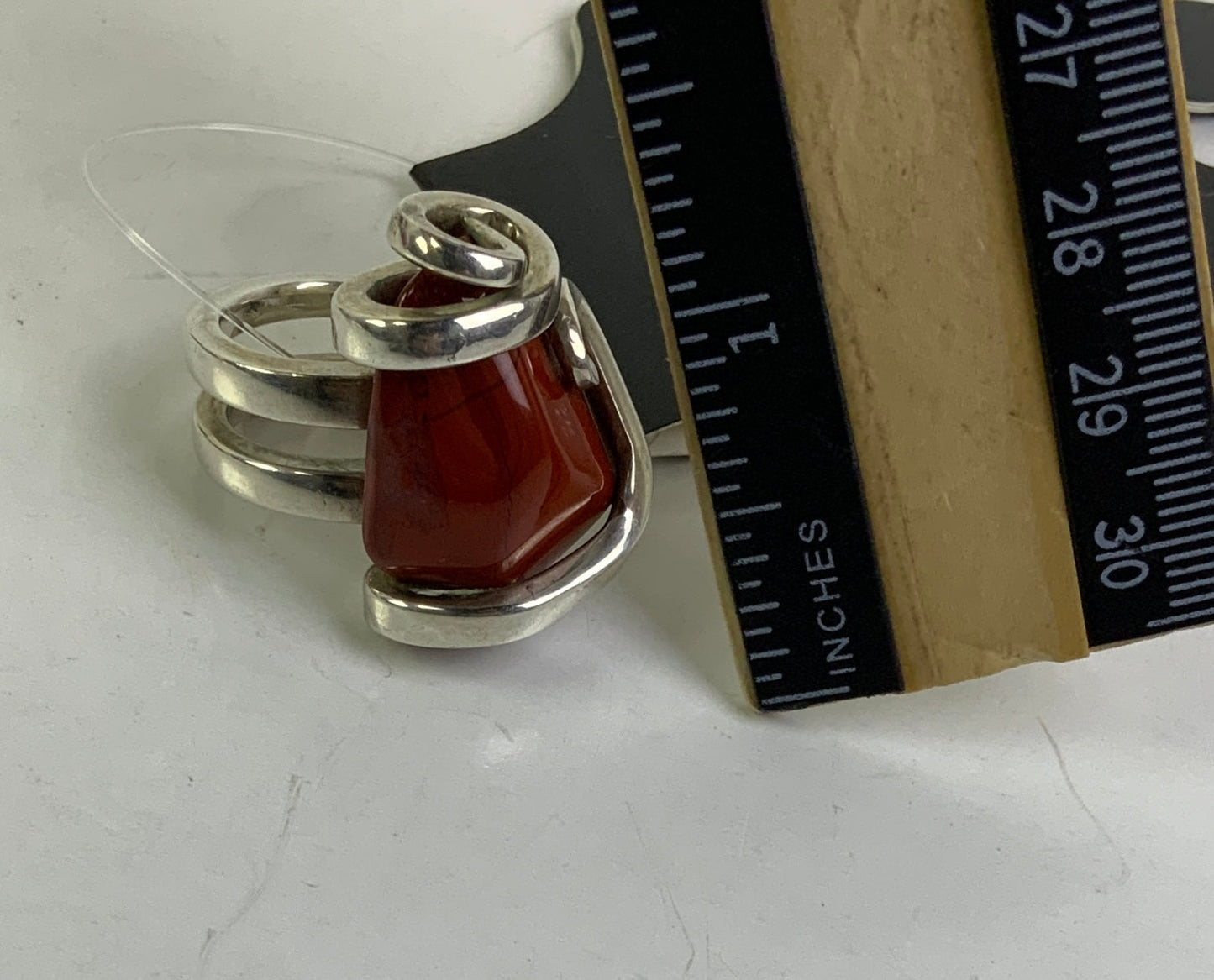 Ring Other By Clothes Mentor Size: 5.5