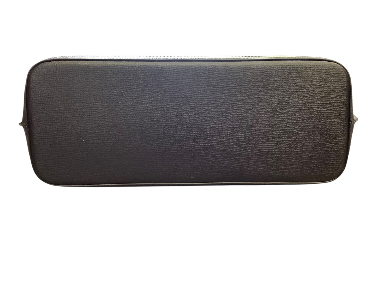 Handbag Designer By Kate Spade In Black, Size:Large