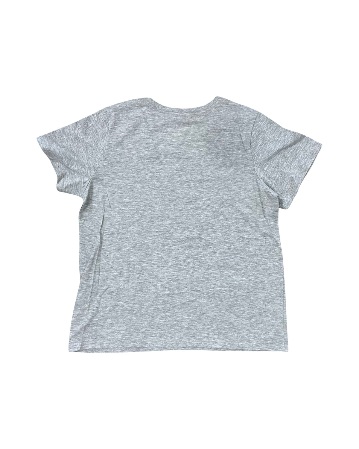 Top Ss By Holiday Time In Grey, Size:Xl