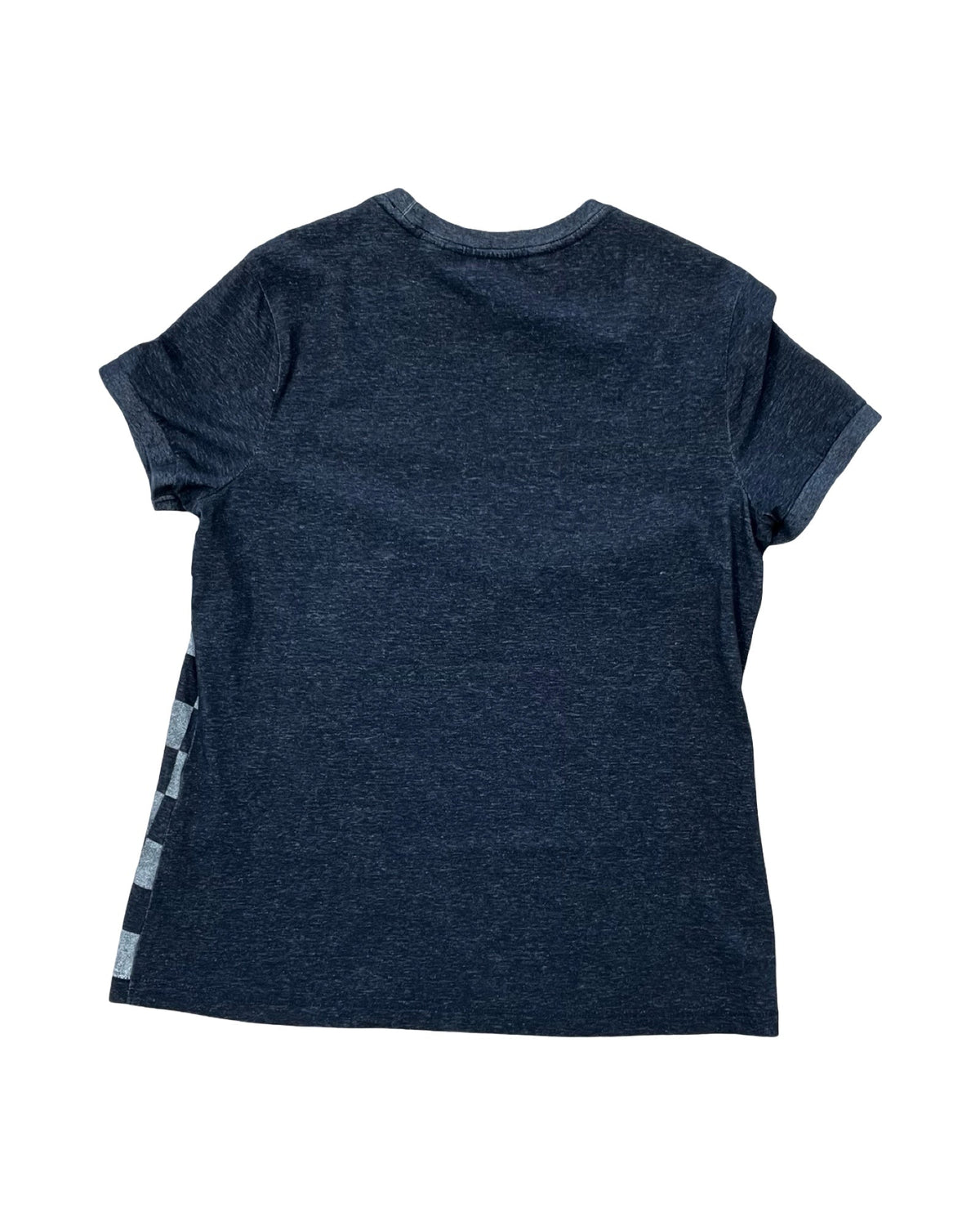 Top Ss By Harley Davidson In Black, Size:L