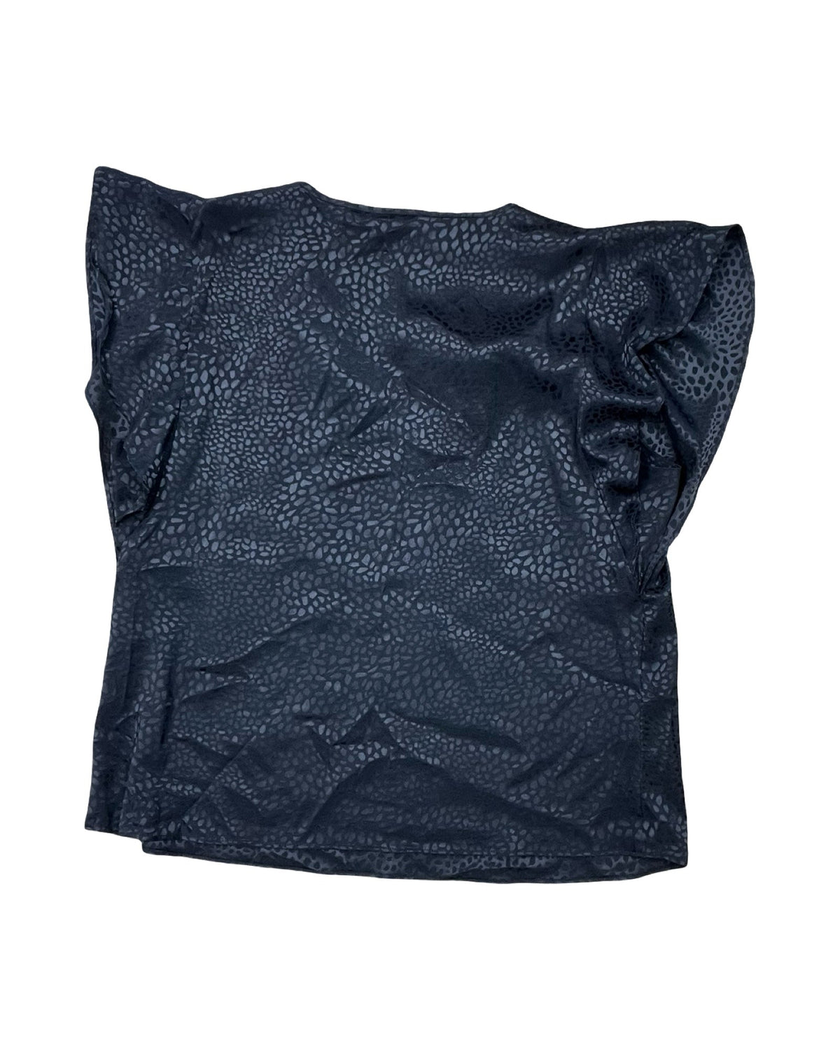 Top Ss By Nine West In Black, Size:L