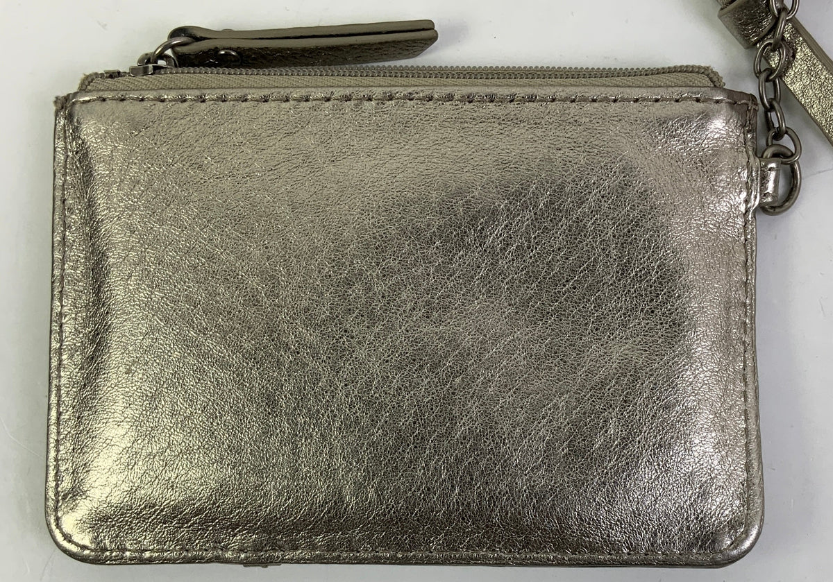 Crossbody Leather By The Sak, Size: Small