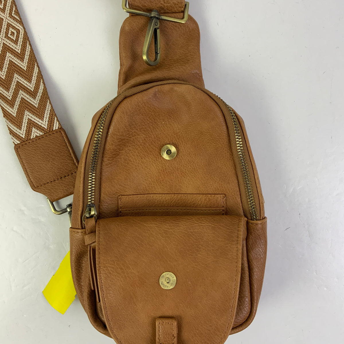 Crossbody By Anthropologie, Size: Small