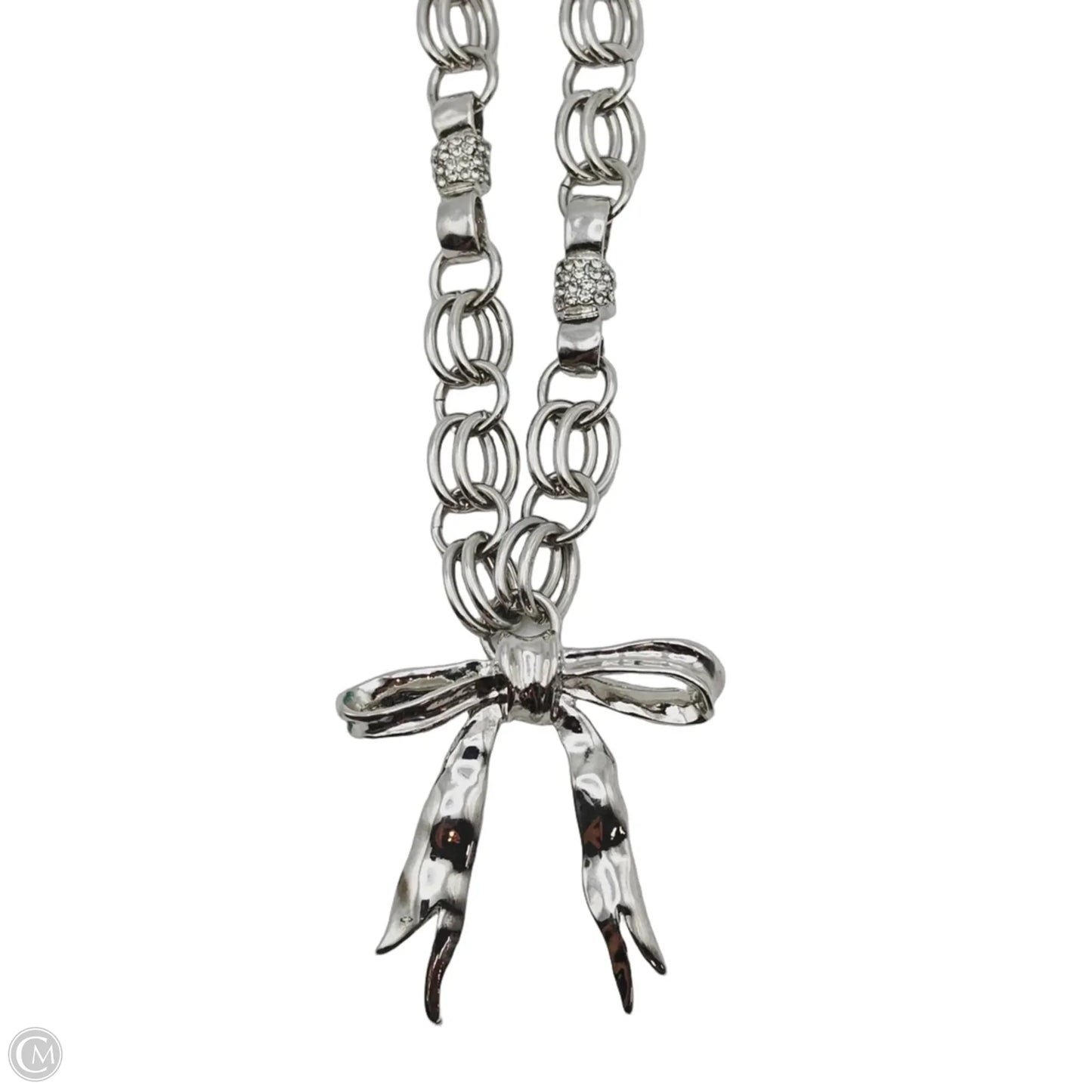 Necklace Other By Necklace