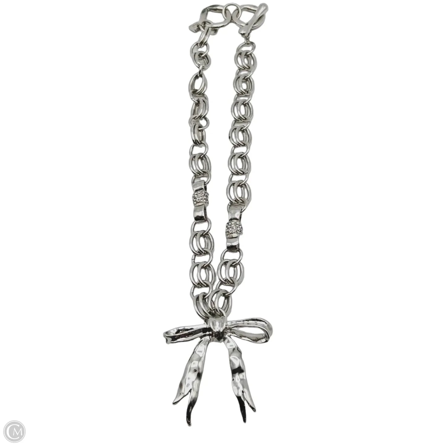 Necklace Other By Necklace