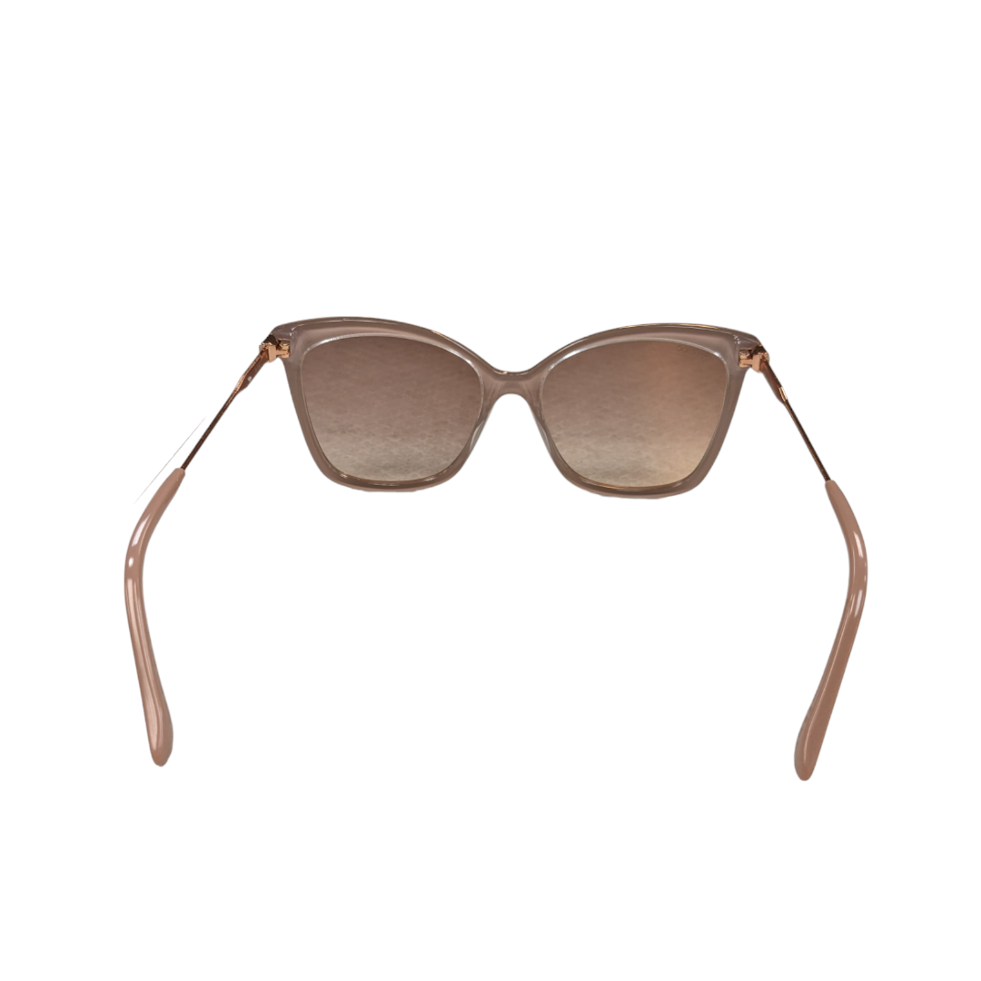 Sunglasses Luxury Designer By Jimmy Choo