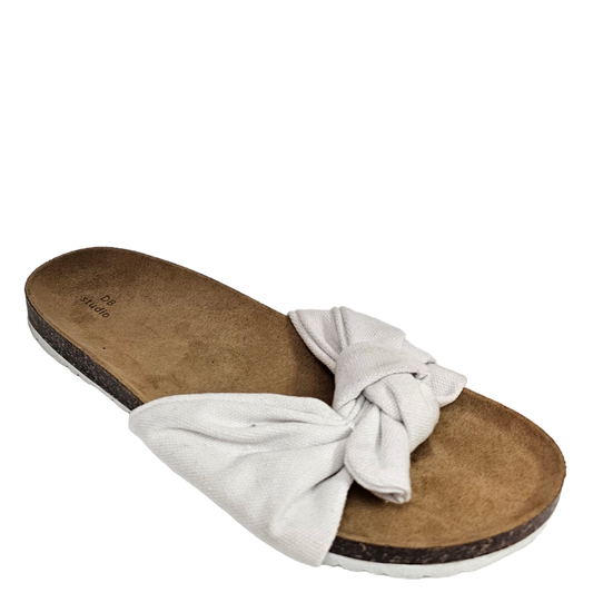 Sandals Flats By DB Studio Size: 10