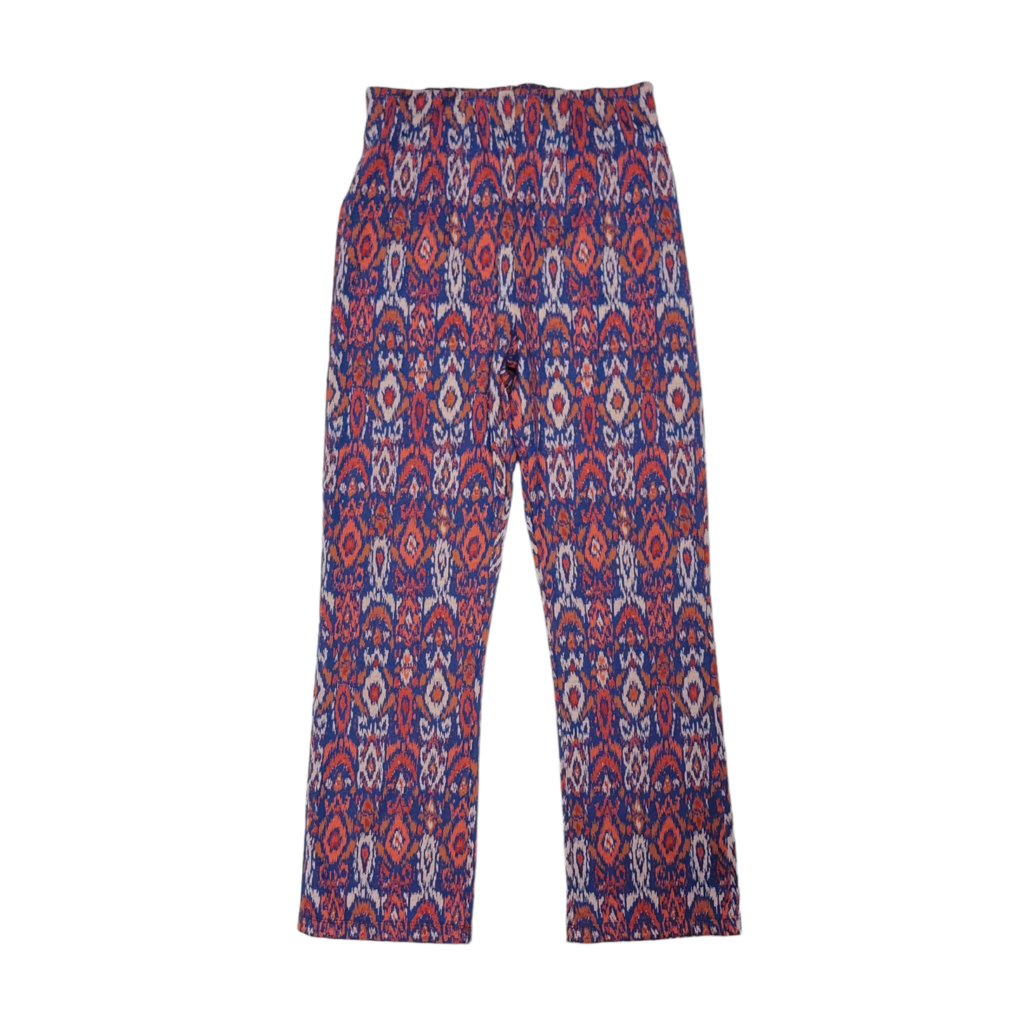 Pants Ankle By Free People  Size: 2