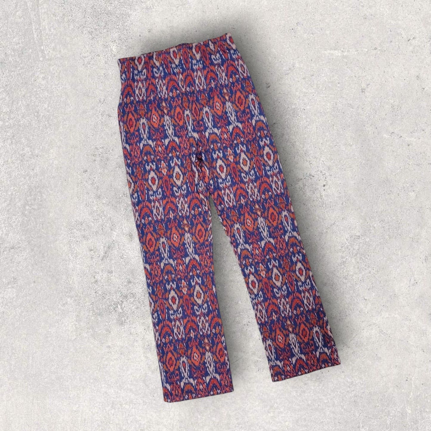 Pants Ankle By Free People  Size: 2