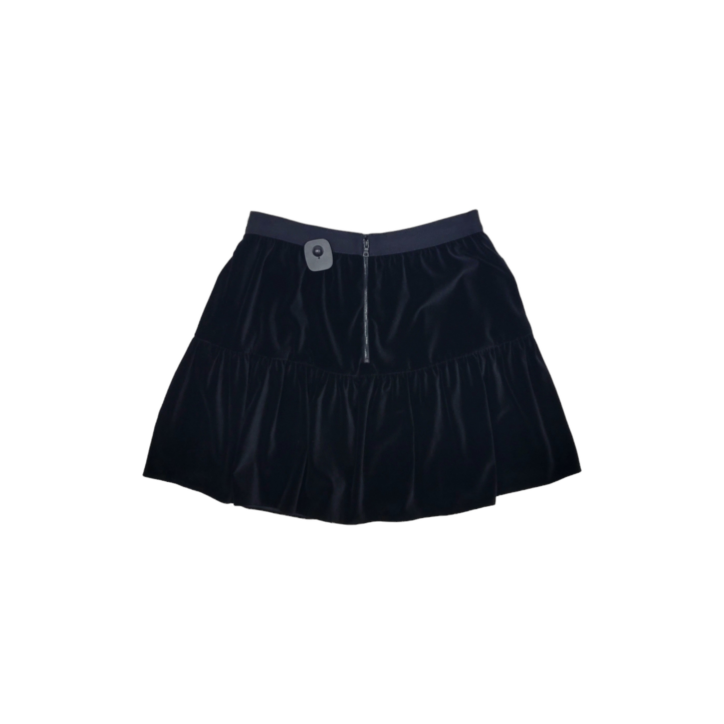 Skirt Mini & Short By Alice + Olivia  Size: 8