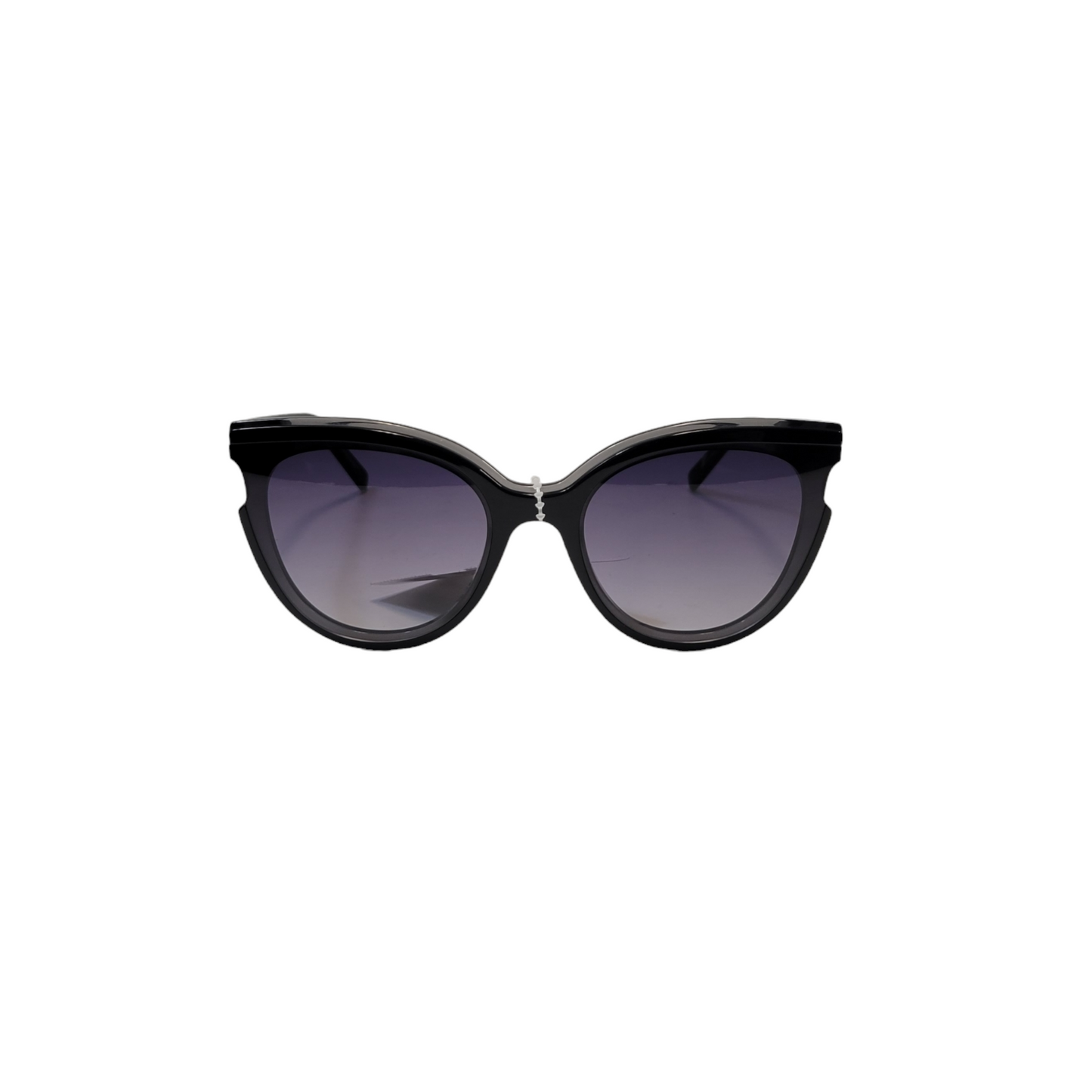 Sunglasses Luxury Designer By Mcm