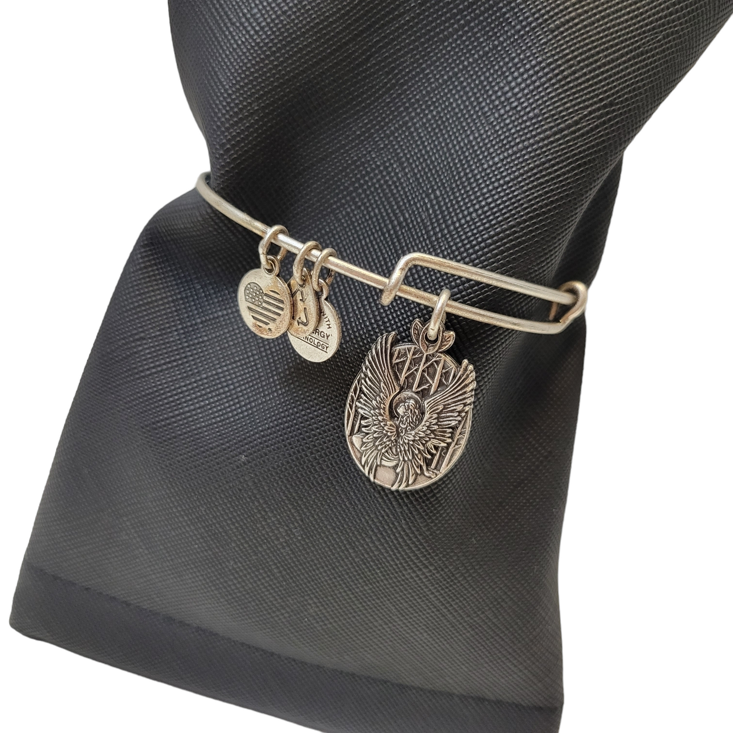 Bracelet Bangle By Alex And Ani