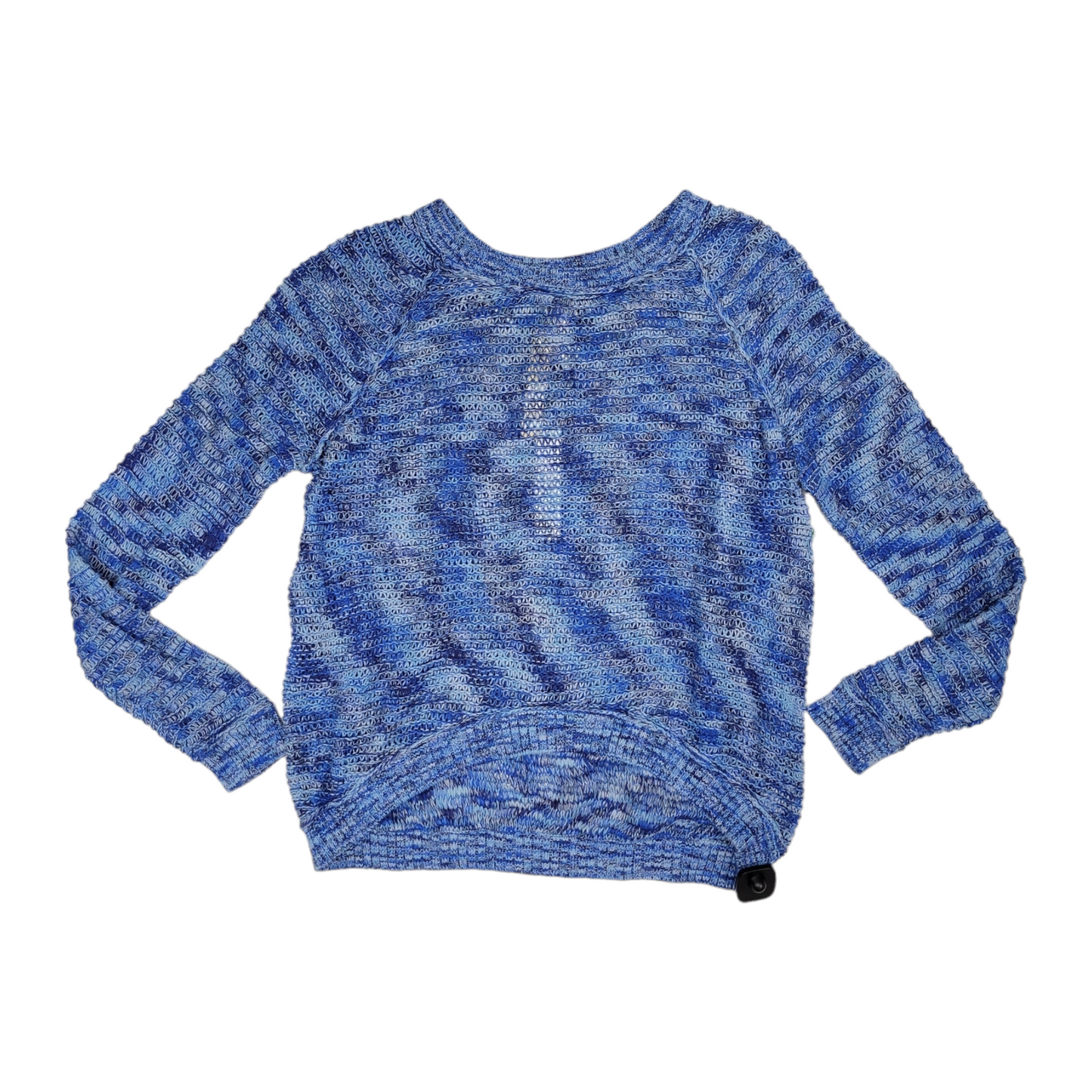 Sweater By lauren conrad  Size: Xl