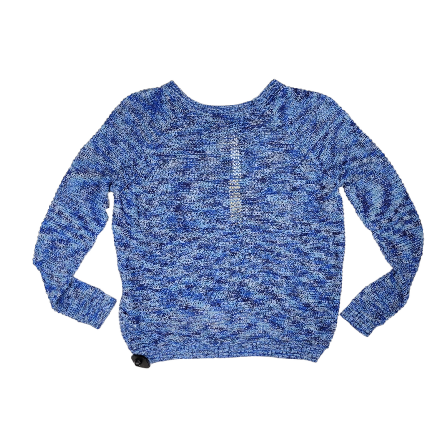 Sweater By lauren conrad  Size: Xl