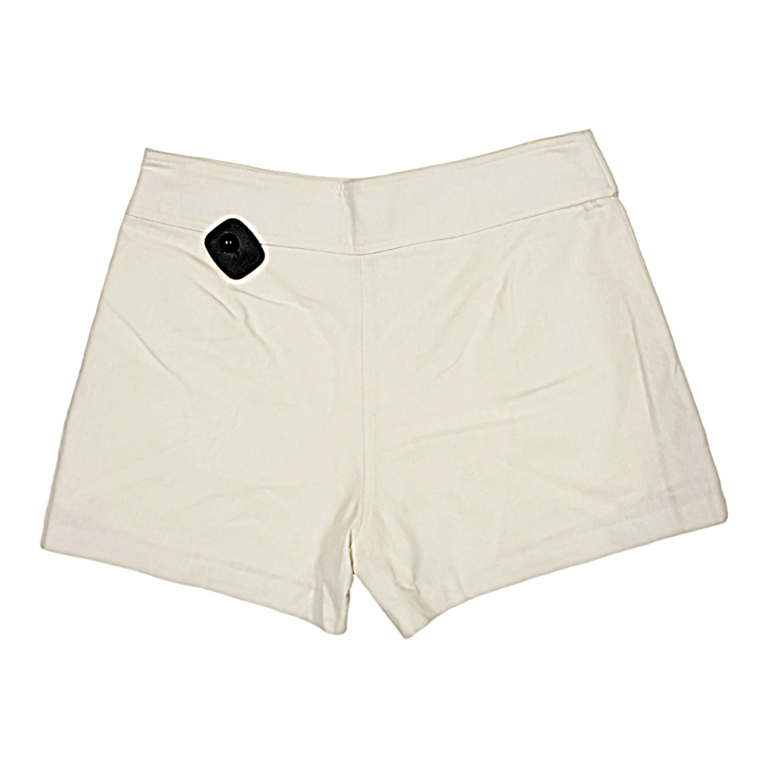 Shorts By Moon River  Size: L