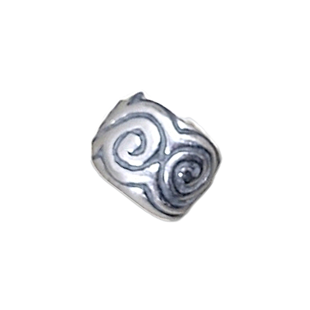 Charm Designer By Pandora