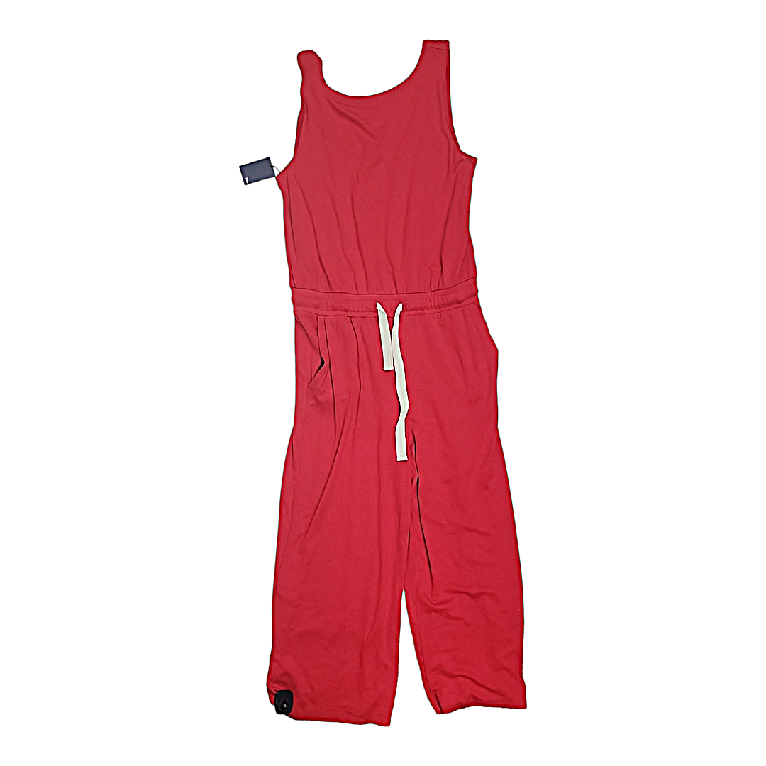 Jumpsuit By Wilfred  Size: L