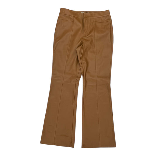 Pants Other By We The Free In Brown, Size:10