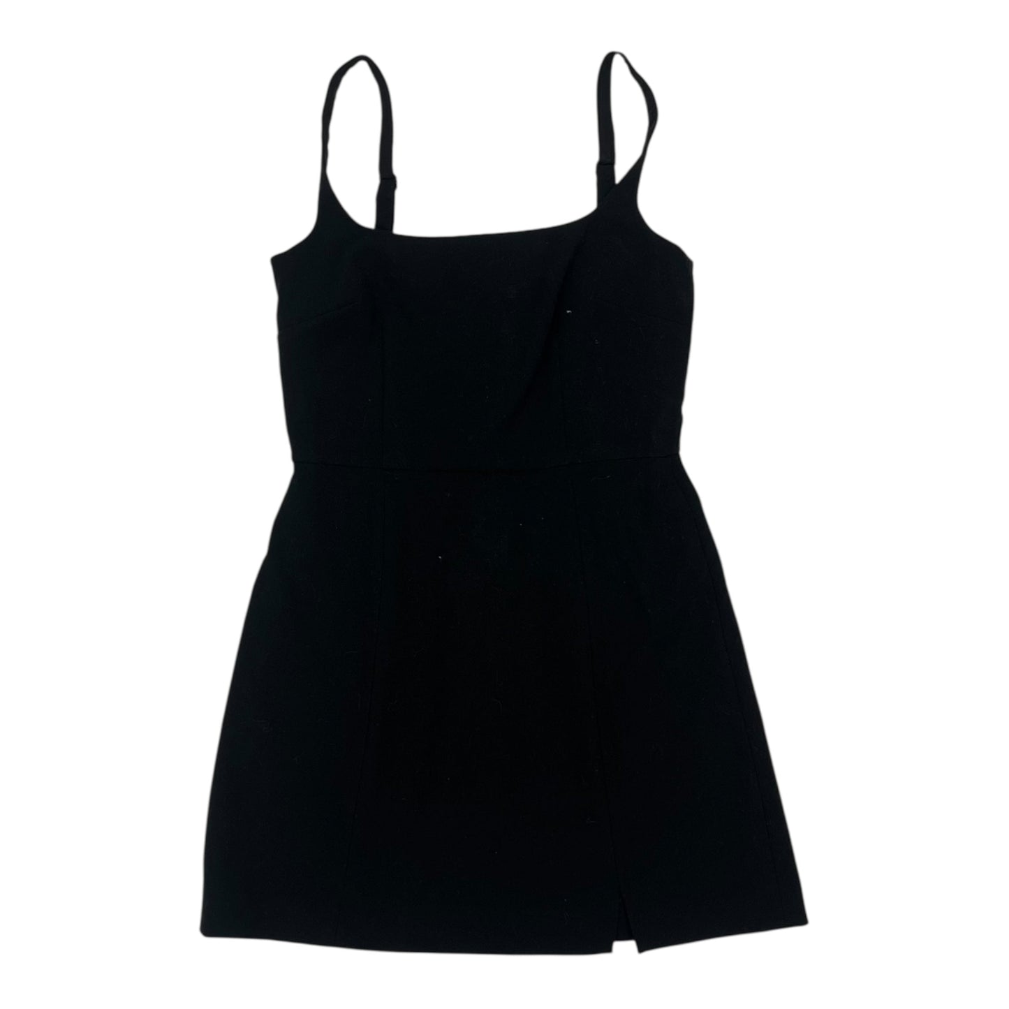 Dress Party Short By French Connection In Black, Size:4