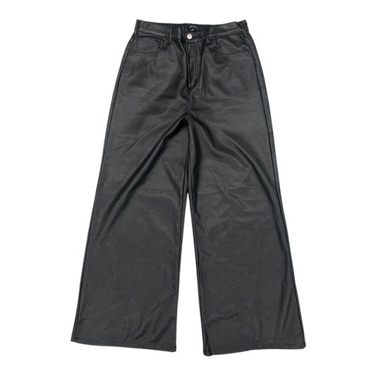 Pants Other By Clothes Mentor In Black, Size:Xl
