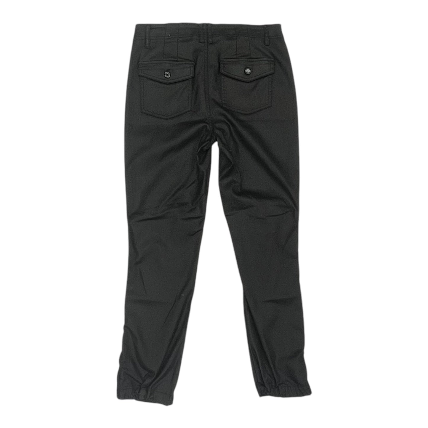 Pants Joggers By White House Black Market In Black, Size:6