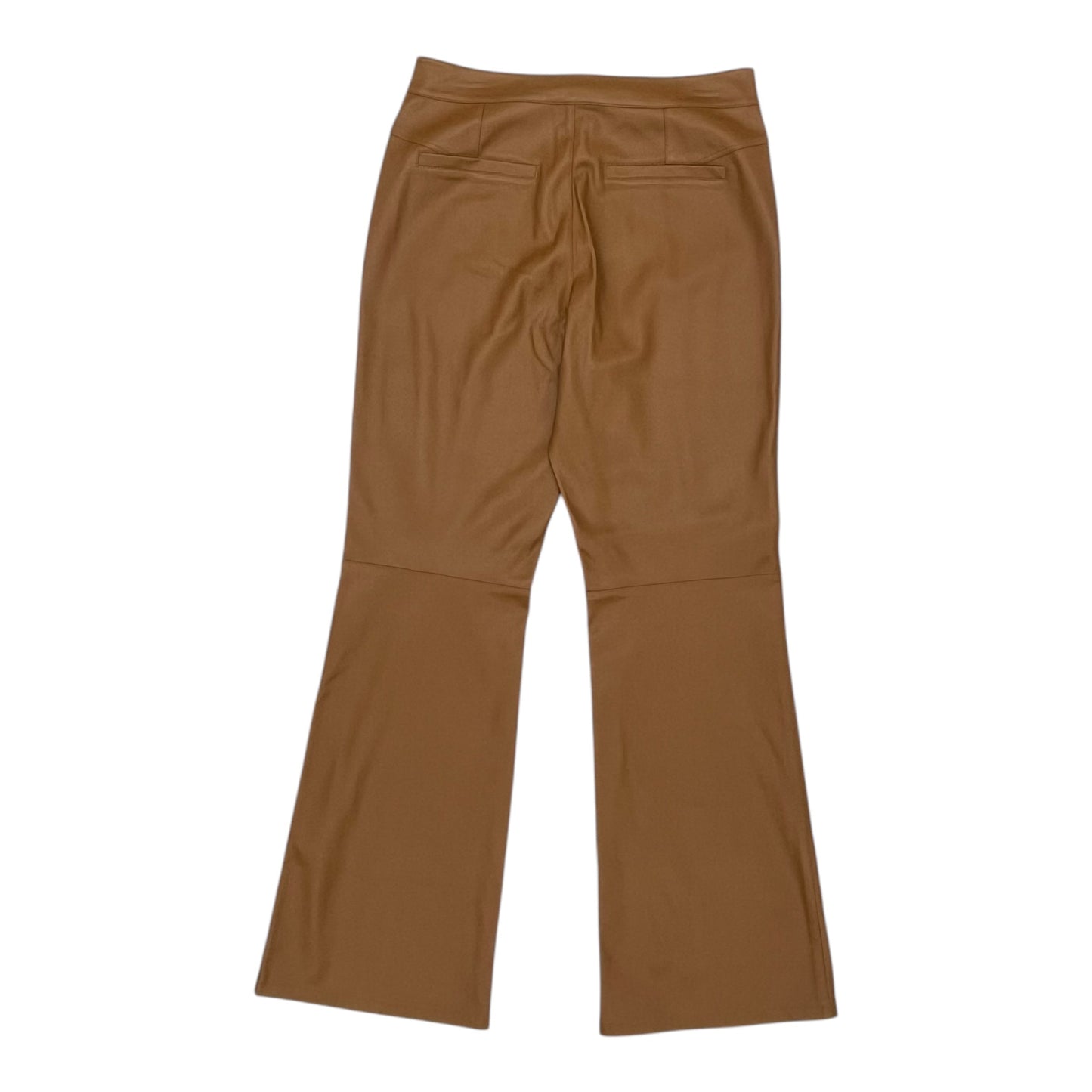 Pants Other By We The Free In Brown, Size:10