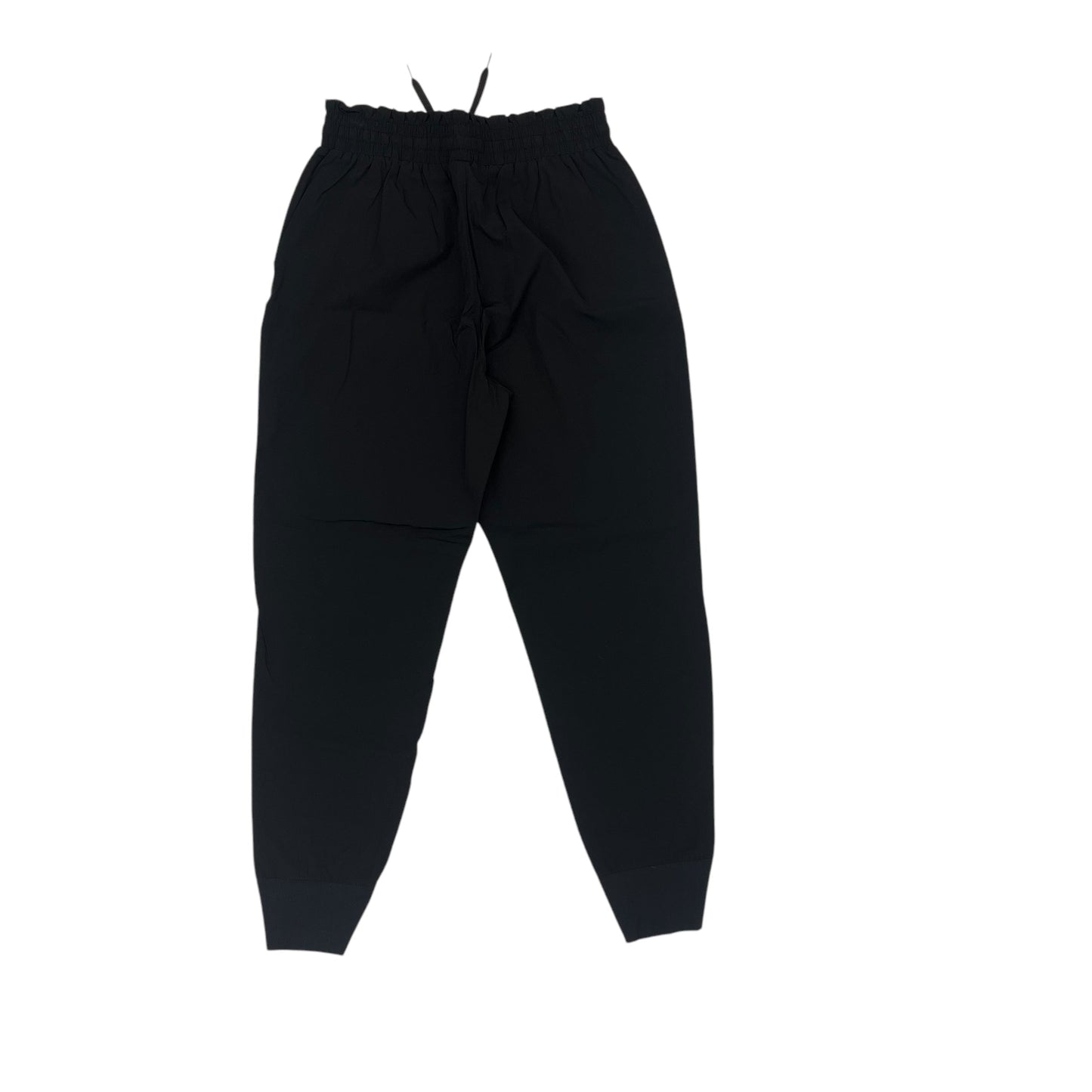 Athletic Pants By Zyia In Black, Size:L