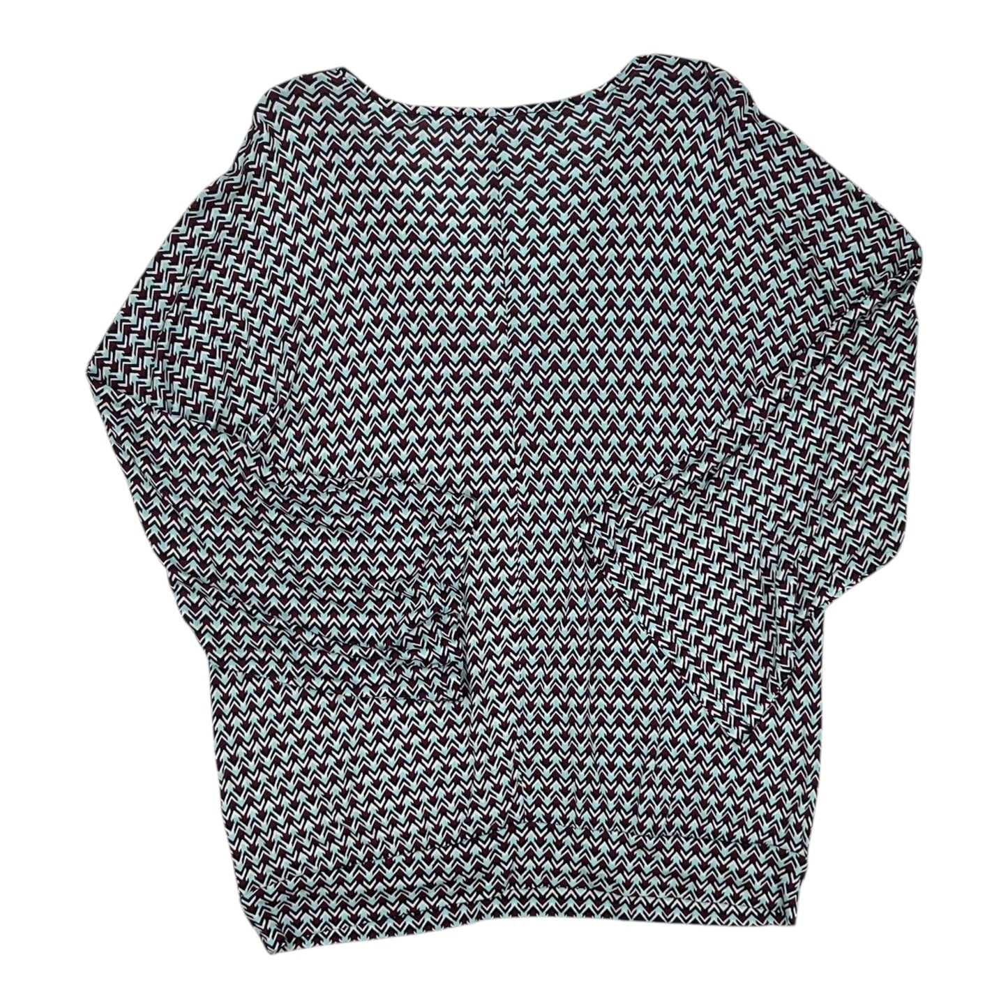 Top Ls By Lascana In Multi, Size:M