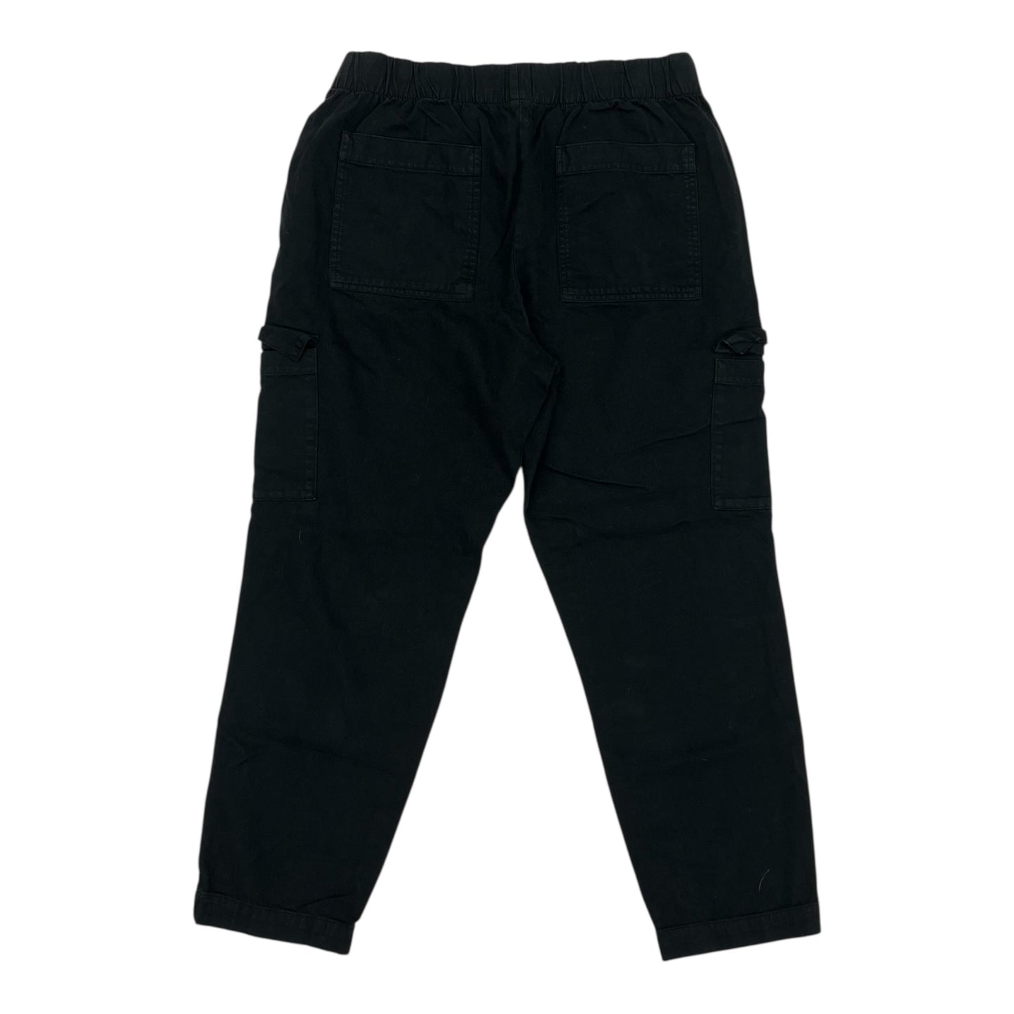 Pants Cargo & Utility By Gap In Black, Size:L
