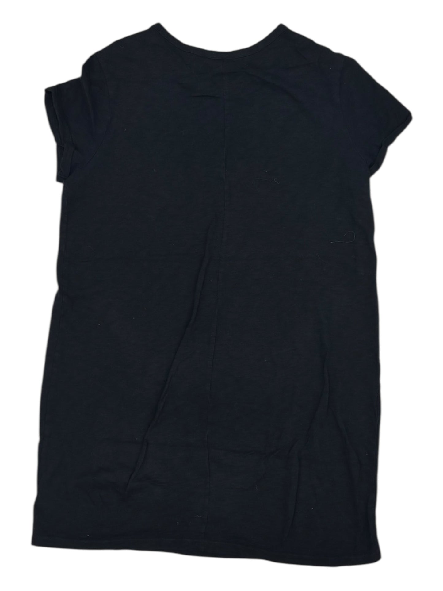 Dress Casual Short By Gap In Black, Size:M