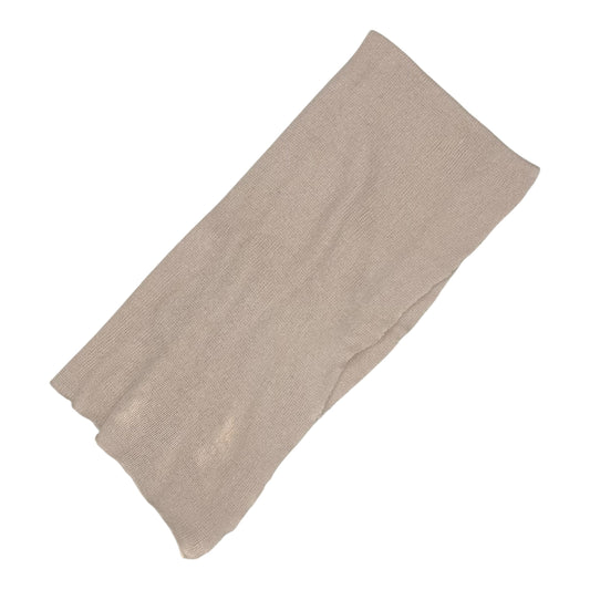 SCARF WINTER by FOREVER 21 in PINK