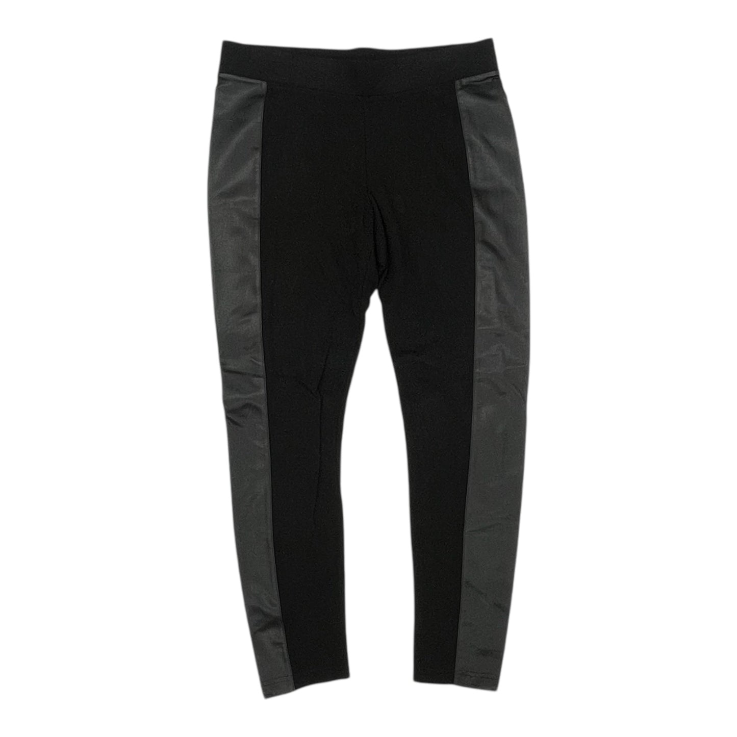 Pants Leggings By Cabi In Black, Size:M