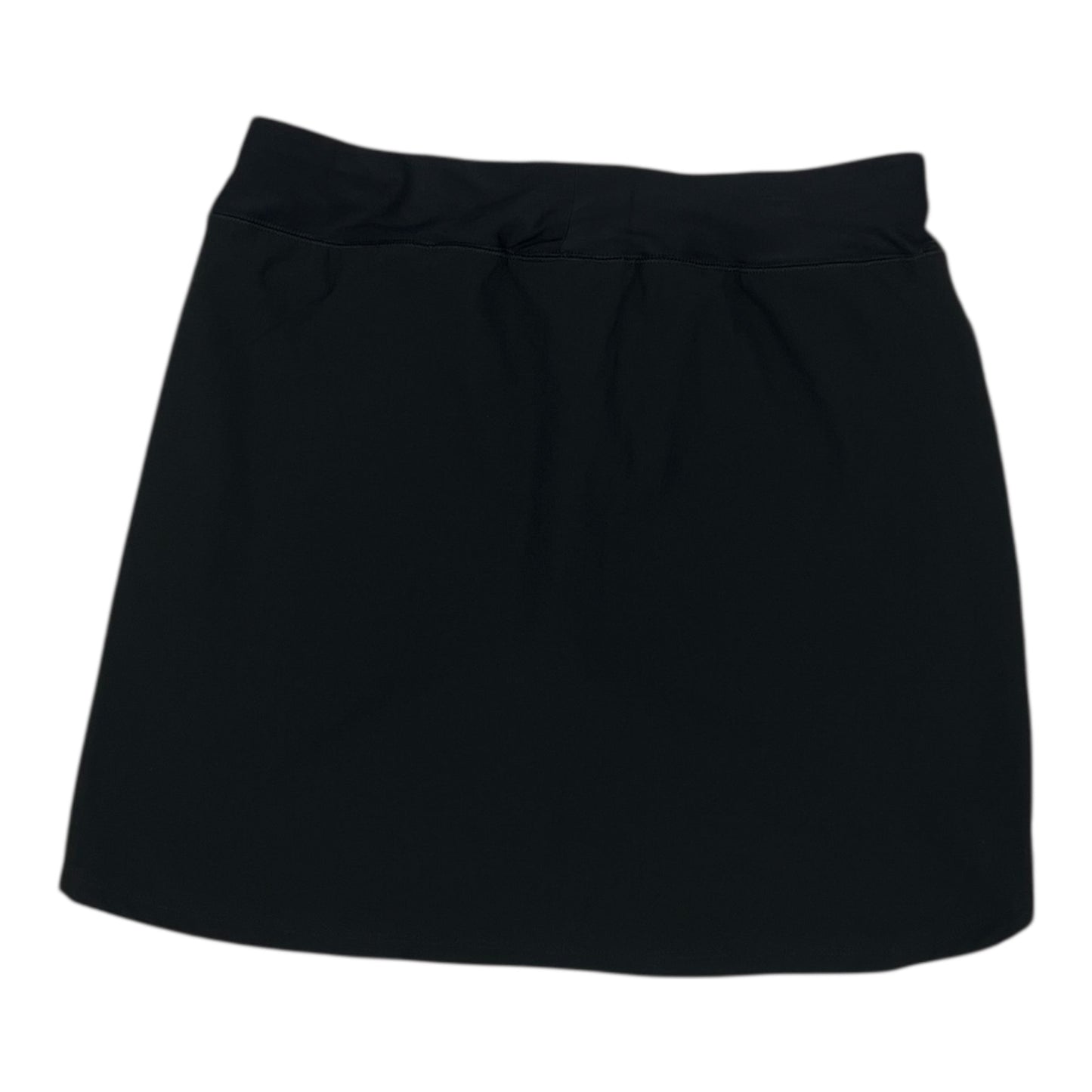 Swimsuit Bottom By Lands End In Black, Size:S