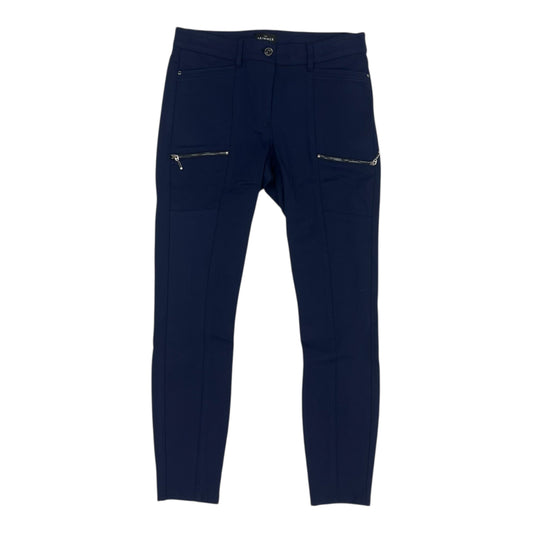 Pants Other By White House Black Market In Blue, Size:4