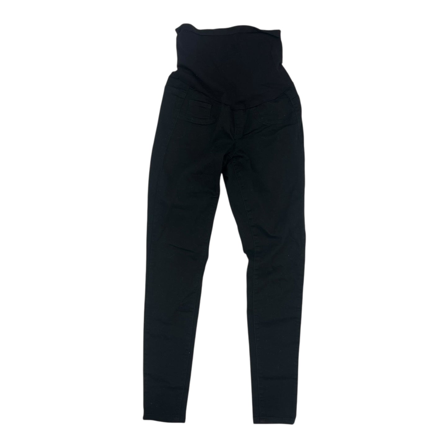 Mat Jeans By Indigo Blue In Blue Denim, Size:Sp