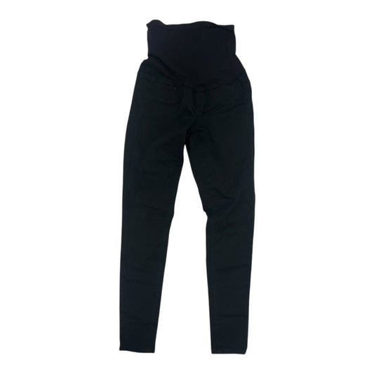 Mat Jeans By Indigo Blue In Blue Denim, Size:Sp