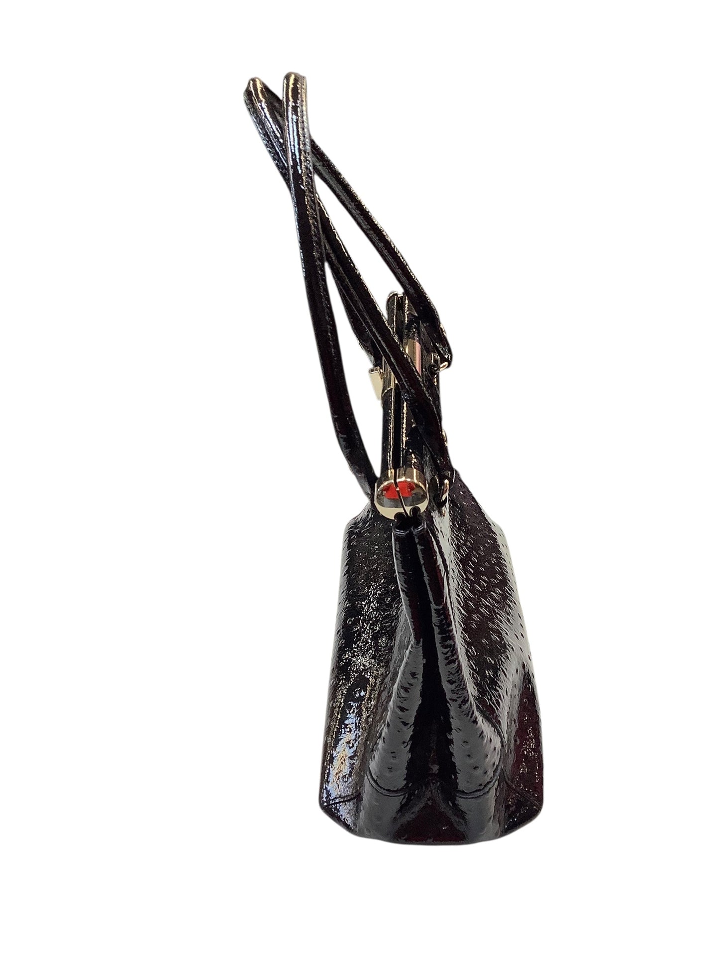 Handbag Designer By Kate Spade In Multi, Size:Large